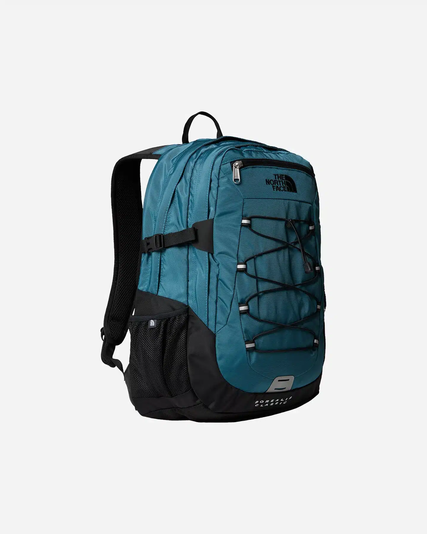 THE NORTH FACE – BOREALIS CLASSIC SPACE