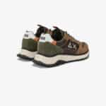 SUN68 - FIRE & CAMPING - Thumbnail Image 4