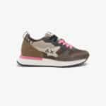 SUN68 - STARGIRL MULTICOLOR - Thumbnail Image 1