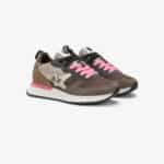 SUN68 - STARGIRL MULTICOLOR - Thumbnail Image 2