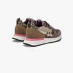 SUN68 - STARGIRL MULTICOLOR - Thumbnail Image 4