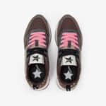 SUN68 - STARGIRL MULTICOLOR - Thumbnail Image 3