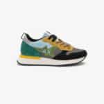 SUN68 - STARGIRL MULTICOLOR - Thumbnail Image 1
