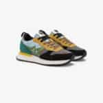 SUN68 - STARGIRL MULTICOLOR - Thumbnail Image 2