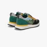 SUN68 - STARGIRL MULTICOLOR - Thumbnail Image 4
