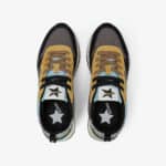 SUN68 - STARGIRL MULTICOLOR - Thumbnail Image 3