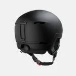 HEAD - CASCO SCI FAERO - Thumbnail Image 2