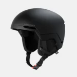 HEAD - CASCO SCI FAERO - Thumbnail Image 1