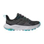 HOKA - W ANACAPA 2 LOW GTX - Thumbnail Image 1