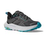 HOKA - W ANACAPA 2 LOW GTX - Thumbnail Image 2
