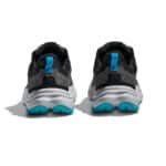 HOKA - W ANACAPA 2 LOW GTX - Thumbnail Image 5
