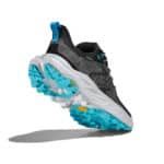 HOKA - W ANACAPA 2 LOW GTX - Thumbnail Image 4