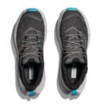 HOKA - W ANACAPA 2 LOW GTX - Thumbnail Image 3