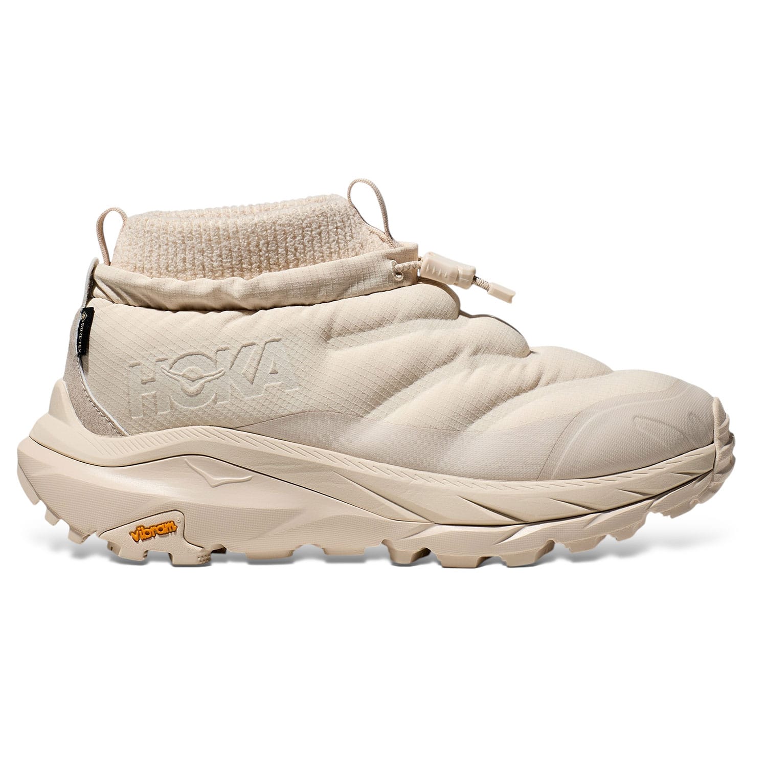 HOKA – W KAHA 2 FROST MOC GTX