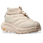 HOKA - W KAHA 2 FROST MOC GTX - Thumbnail Image 2