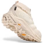 HOKA - W KAHA 2 FROST MOC GTX - Thumbnail Image 3