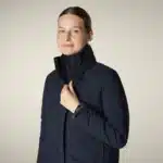 SAVE THE DUCK - GIUBBOTTO ELAINE - Thumbnail Image 2