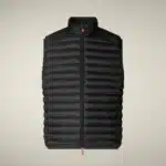 SAVE THE DUCK - GILET RUSH - Thumbnail Image 1