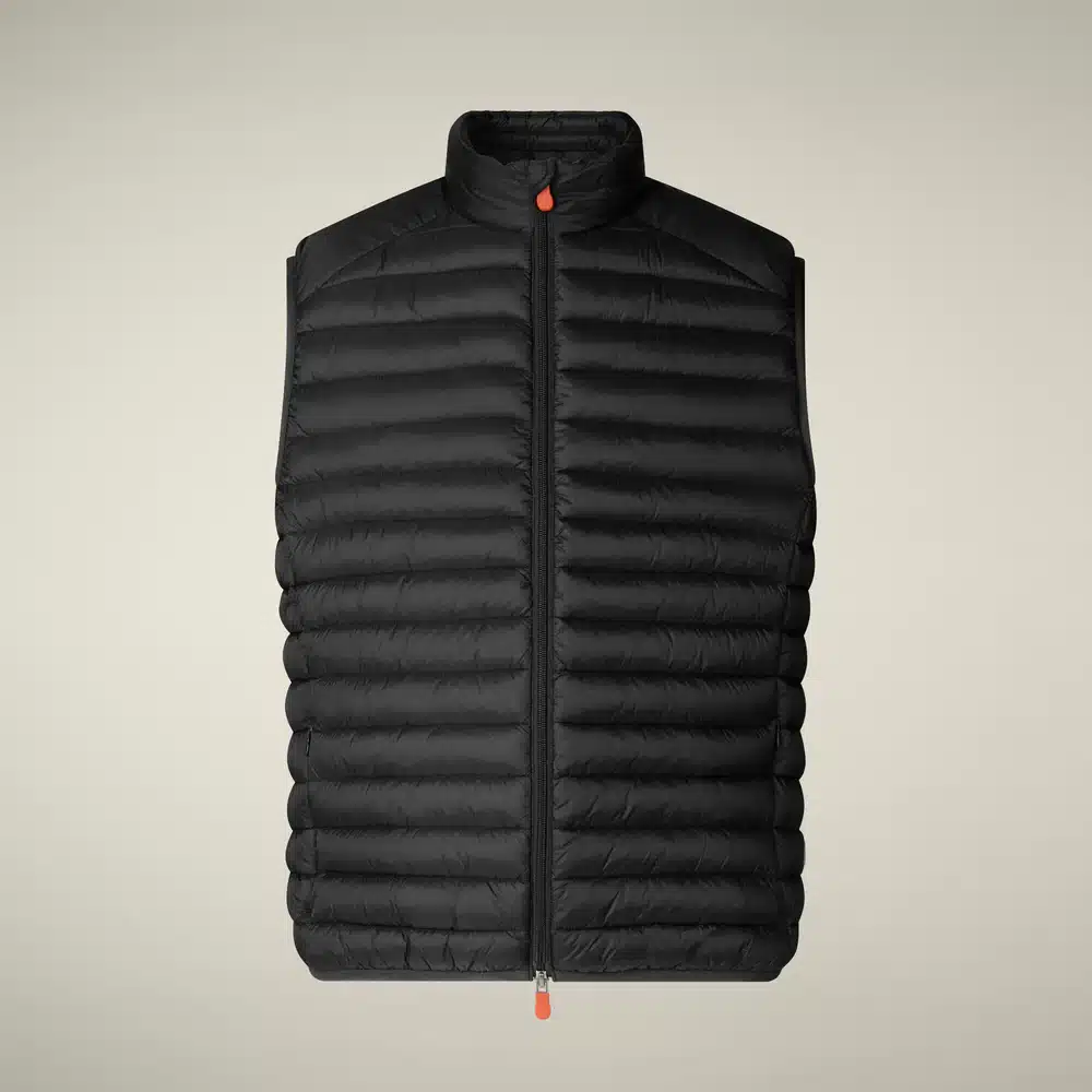 SAVE THE DUCK – GILET RUSH