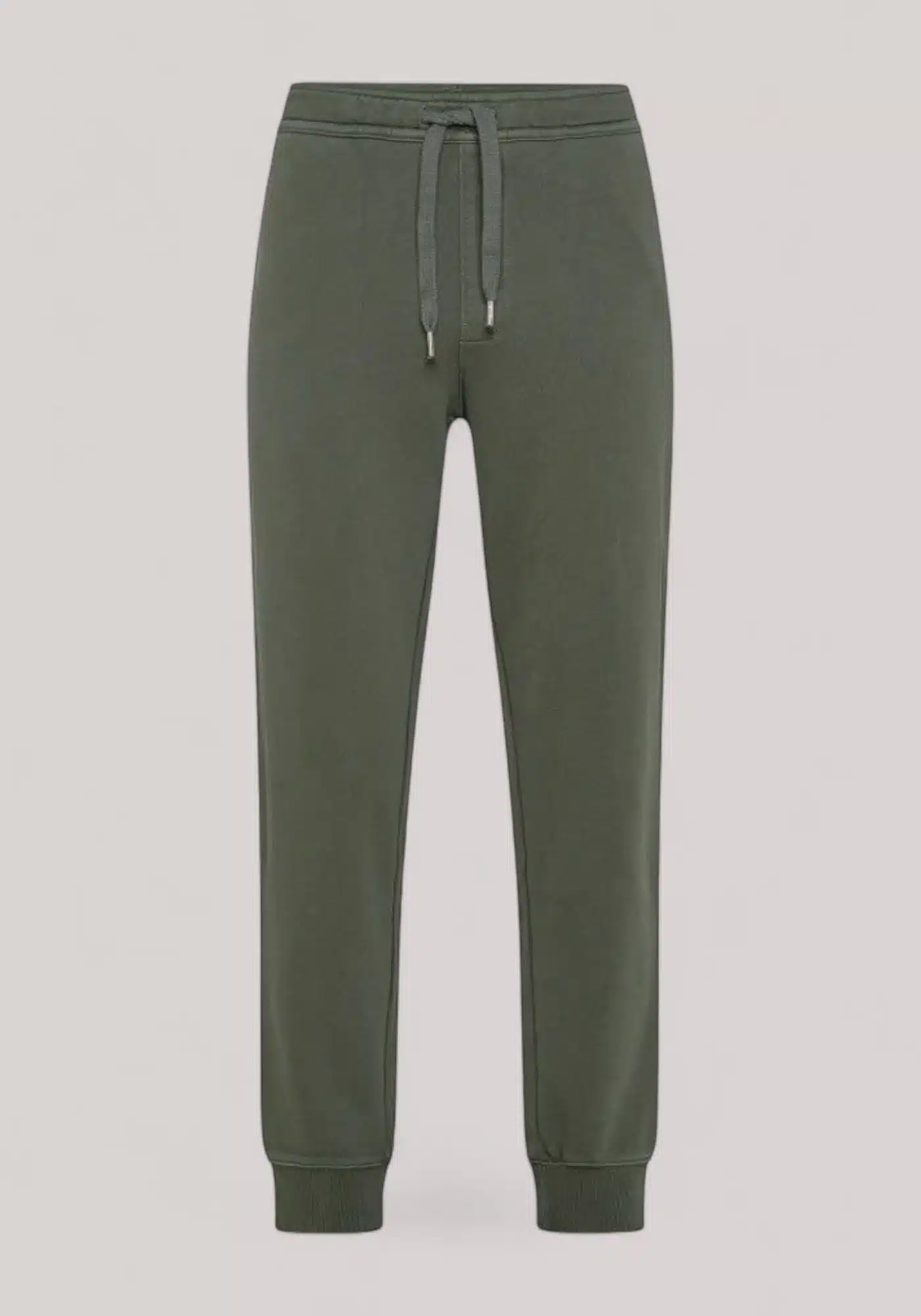 SUN68 – PANTALONI TUTA LONG GARMENT DYE