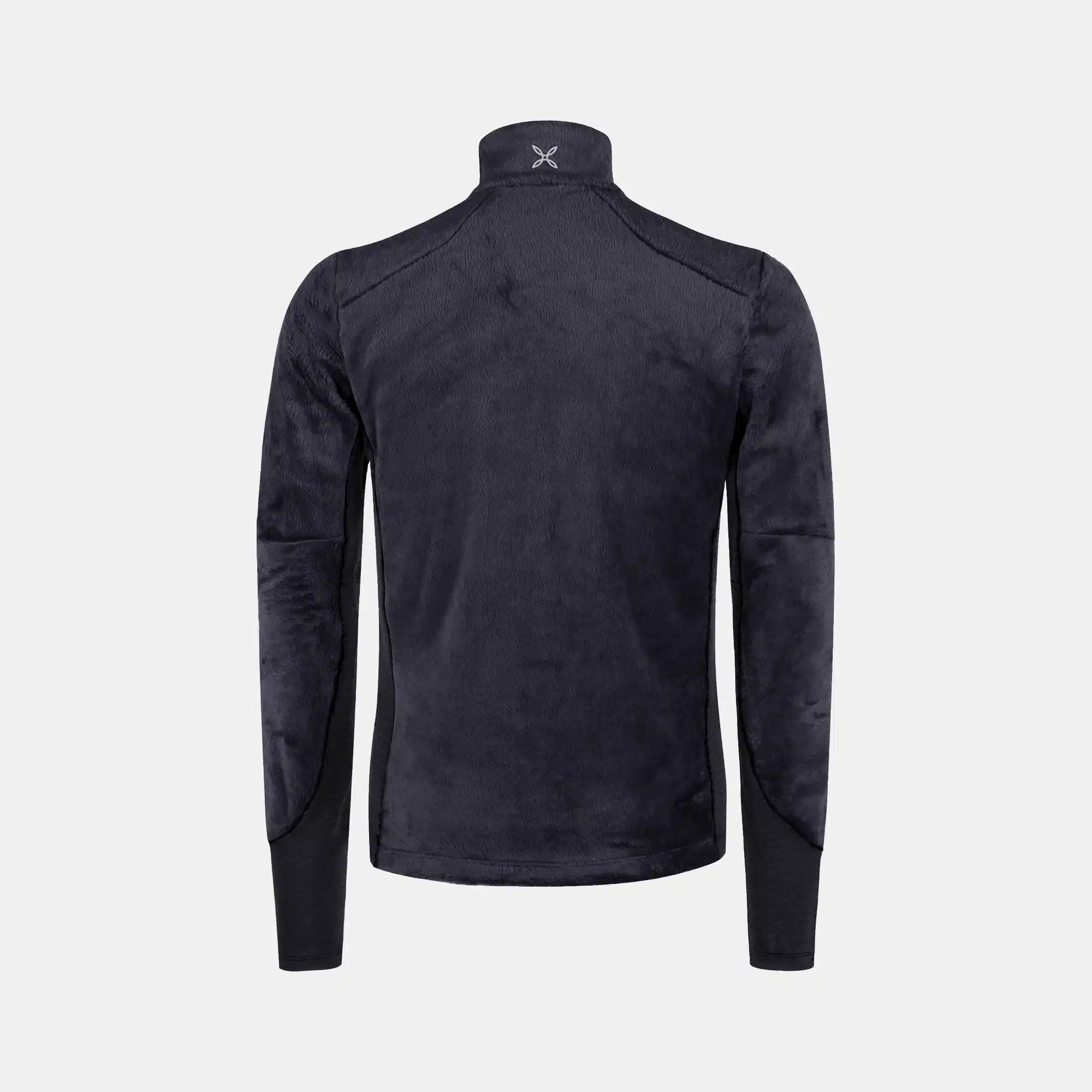 MJAP21X_PS303_92_02_2025-09-02-17-03-08