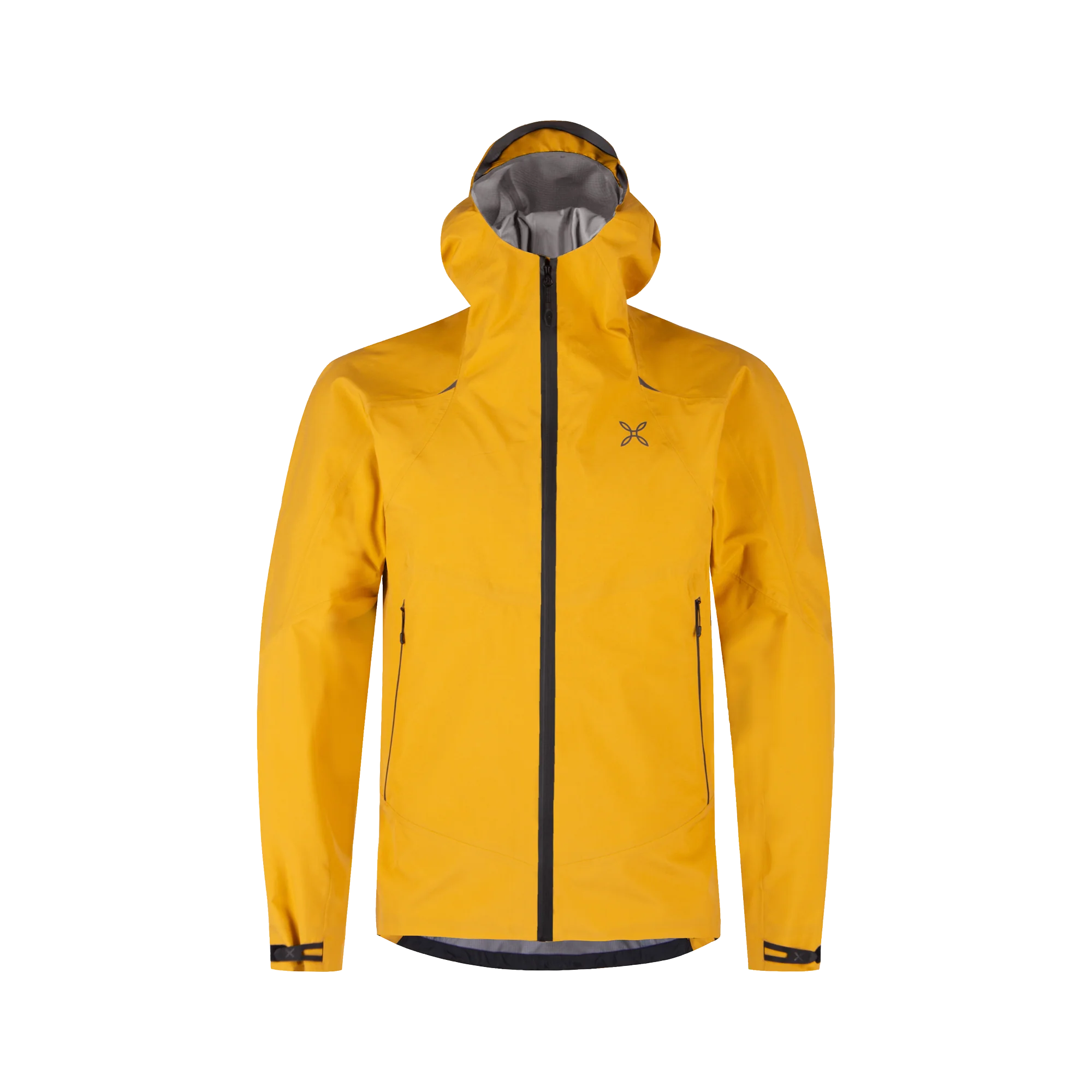 MONTURA – MAGICA GTX PRO JACKET