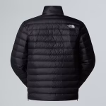 THE NORTH FACE - PIUMINO M CLASSIC DOWN - Thumbnail Image 2