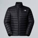 THE NORTH FACE - PIUMINO M CLASSIC DOWN - Thumbnail Image 1