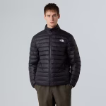 THE NORTH FACE - PIUMINO M CLASSIC DOWN - Thumbnail Image 3
