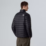 THE NORTH FACE - PIUMINO M CLASSIC DOWN - Thumbnail Image 4