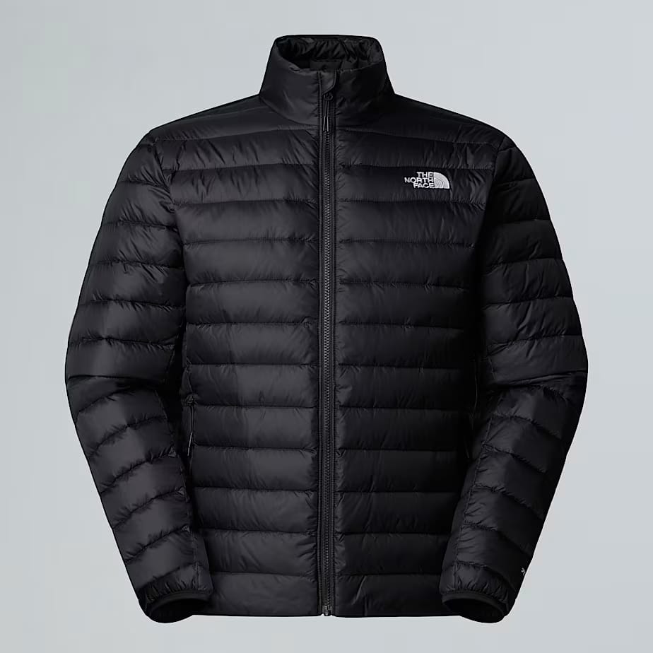 THE NORTH FACE – PIUMINO M CLASSIC DOWN