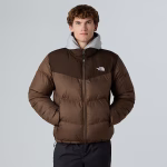 THE NORTH FACE - PIUMINO M SAIKURU JACKET - Thumbnail Image 3