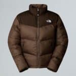 THE NORTH FACE - PIUMINO M SAIKURU JACKET - Thumbnail Image 1