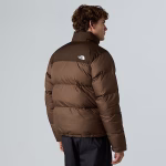THE NORTH FACE - PIUMINO M SAIKURU JACKET - Thumbnail Image 4