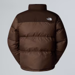THE NORTH FACE - PIUMINO M SAIKURU JACKET - Thumbnail Image 2
