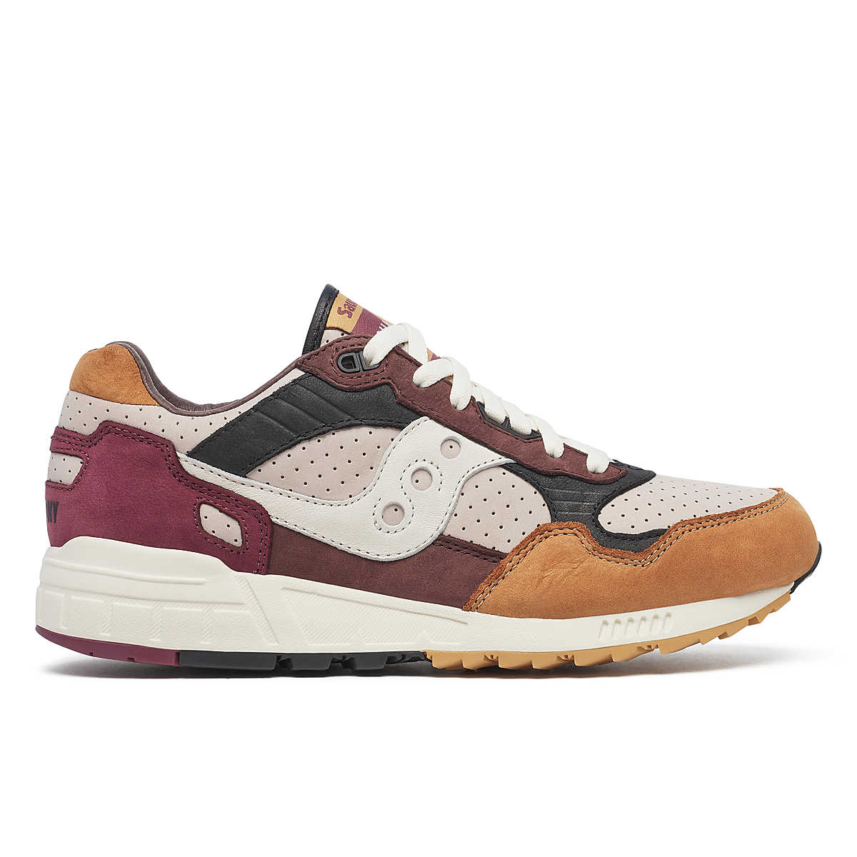 SAUCONY – SHADOW 5000 PREMIUM