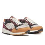 SAUCONY - SHADOW 5000 PREMIUM - Thumbnail Image 2