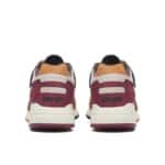 SAUCONY - SHADOW 5000 PREMIUM - Thumbnail Image 5