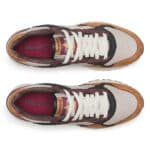 SAUCONY - SHADOW 5000 PREMIUM - Thumbnail Image 4