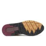 SAUCONY - SHADOW 5000 PREMIUM - Thumbnail Image 3