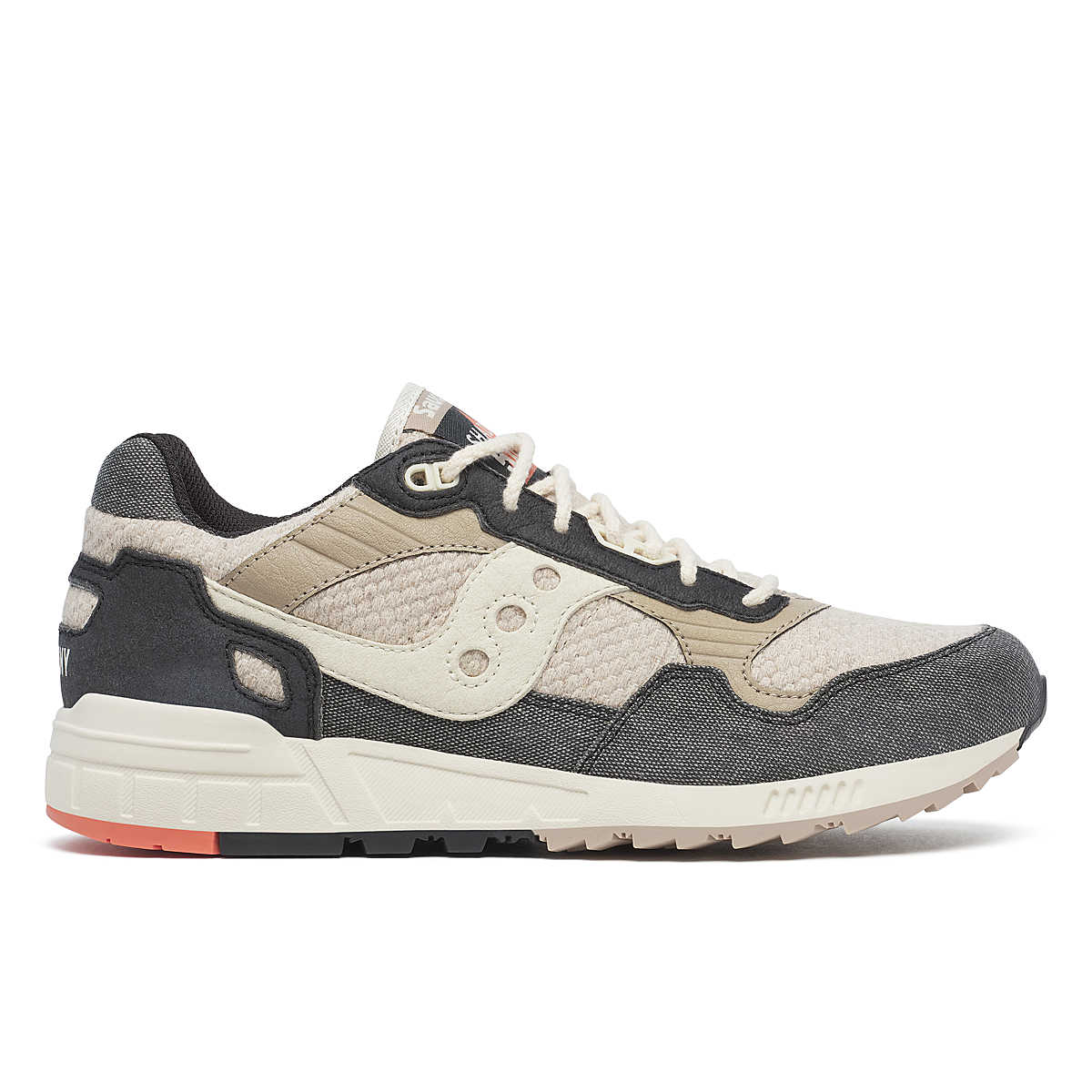 SAUCONY – SHADOW 5000 VEGAN
