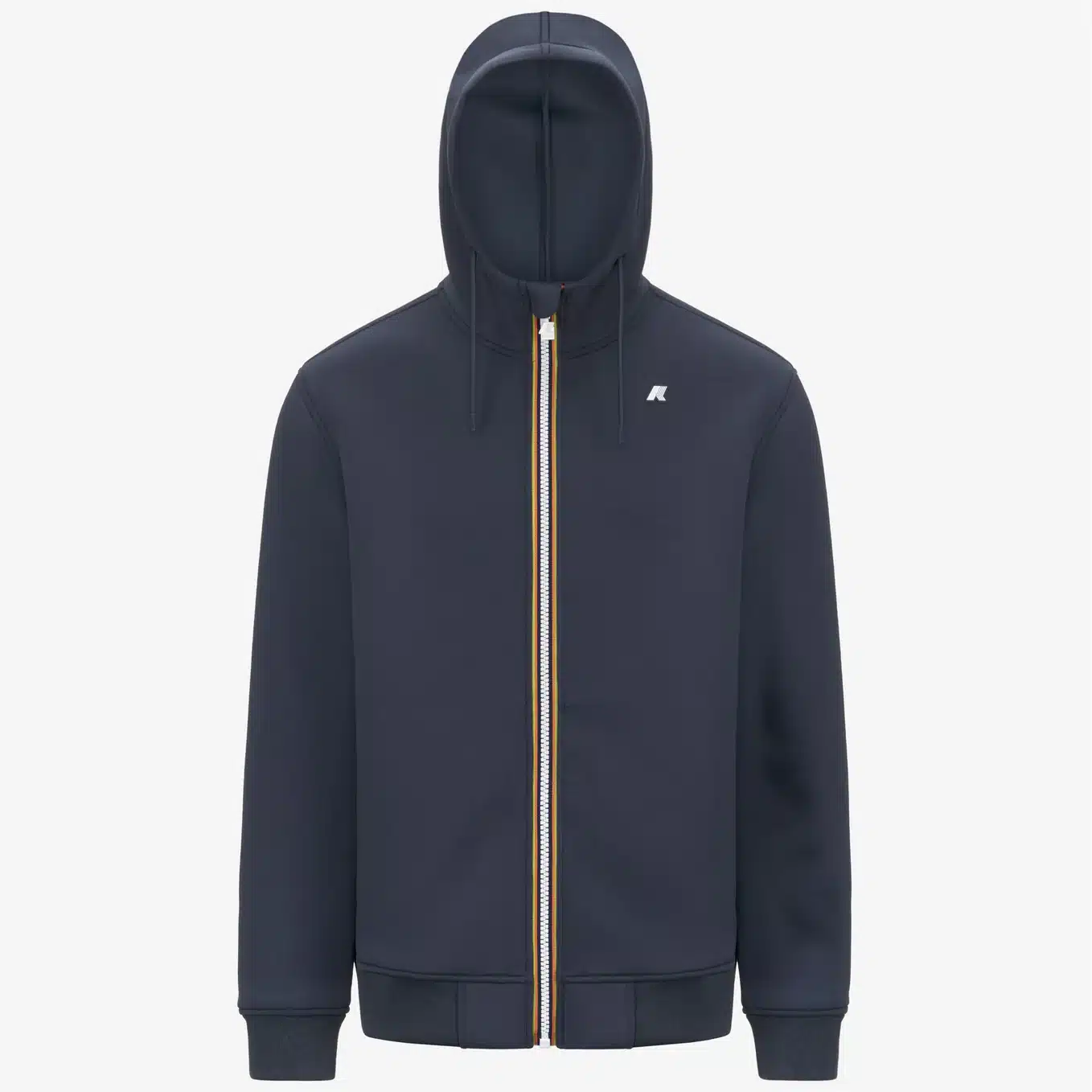 K-WAY – GIUBBOTTO RAINER SPACER