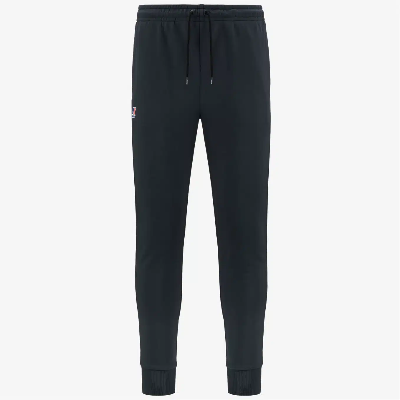 K-WAY – PANTALONE TUTA LE VRAI BISHOP