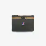 K-WAY - GIUBBOTTO LE VRAI 4.0 CLAUDE WARM - Thumbnail Image 4