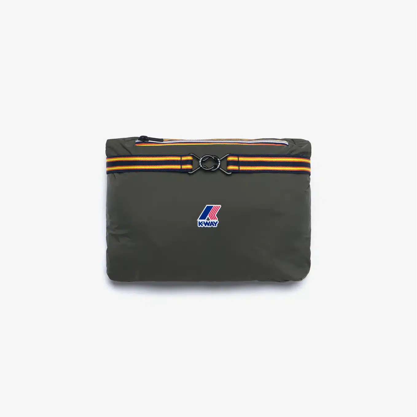 UBK61273W___WMR_5118b588-78c9-4146-be06-4403826d06ef