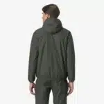 K-WAY - GIUBBOTTO LE VRAI 4.0 CLAUDE WARM - Thumbnail Image 3