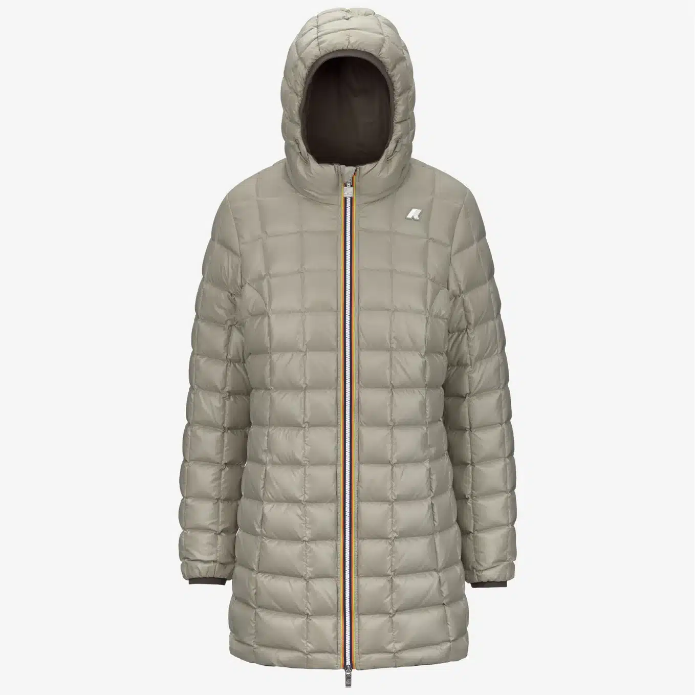 UBK8134CW___B42_b5fda525-e14e-46f4-9336-2648d7197b1b