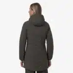 K-WAY - GIUBBOTTO DENISE ST THERMO REVERSIBLE - Thumbnail Image 4
