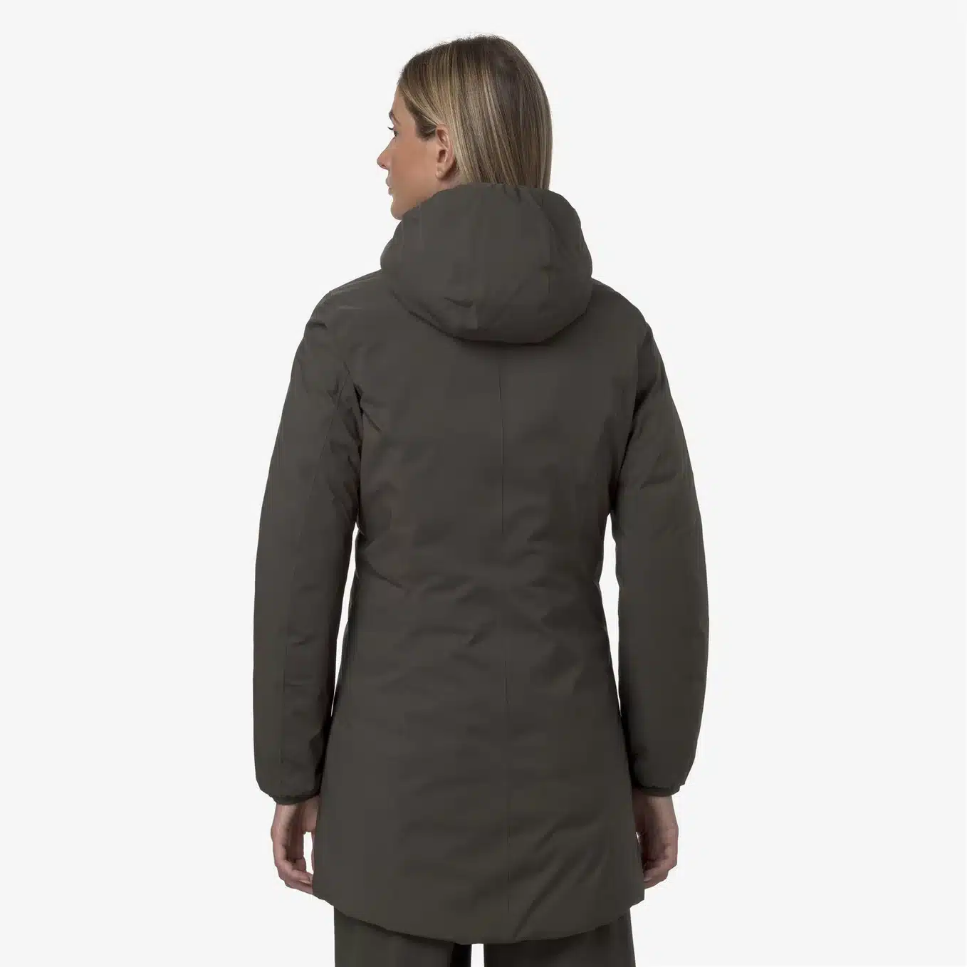 UBK8134CW___B42_e734a3b6-a0a2-4eb3-bb5a-216c87016d9e