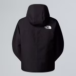 Womens-Mountain-Range-Down-Hooded-Jacket (1)